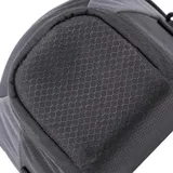 base of bag