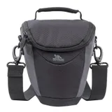 RivaCase 7207 (PS) SLR Case, photo 7