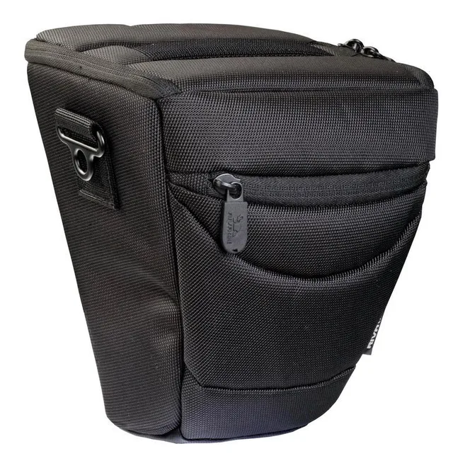 RivaCase 7209 (NL) SLR Case