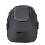 base of holster