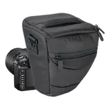 front of bag without shoulder strap