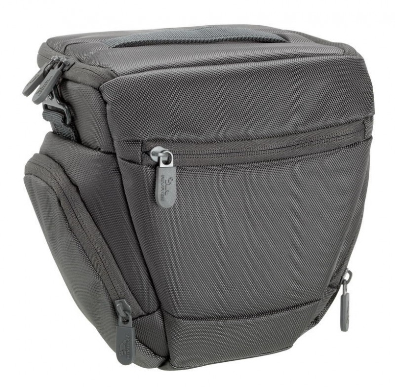 front of bag without shoulder strap