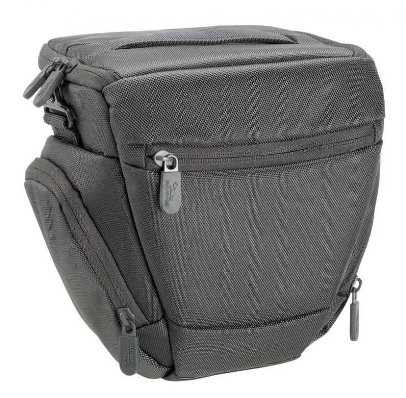 front of bag without shoulder strap
