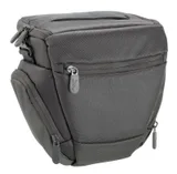front of bag without shoulder strap