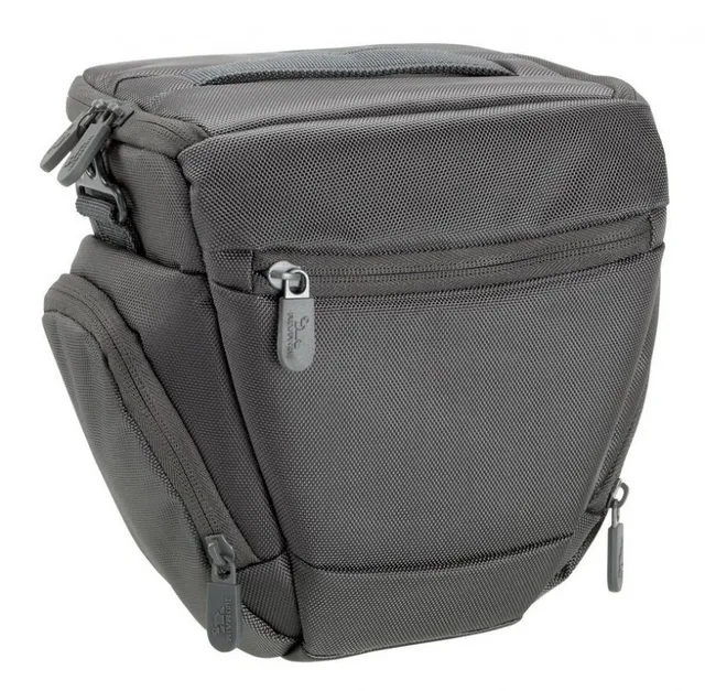 Riva 7211 (NL) SLR Case