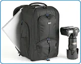 Think Tank Photo Streetwalker HardDrive, photo 1
