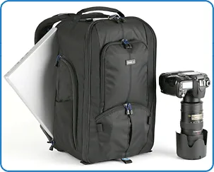 Think Tank Photo Streetwalker HardDrive