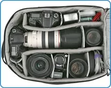 Think Tank Photo Streetwalker HardDrive, photo 2