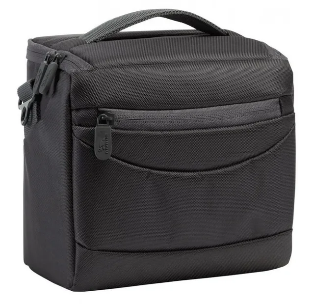 RivaCase 7218 (NL) SLR Case