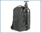 Think Tank Photo Streetwalker HardDrive, photo 3