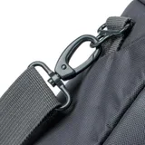 RivaCase 7218 (NL) SLR Case, photo 8