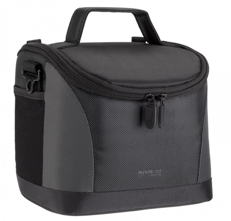 RivaCase 7228 SLR Case
