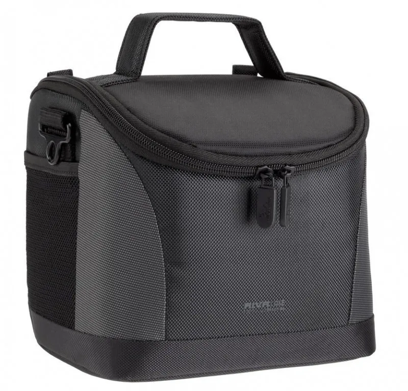 RivaCase 7228 SLR Case