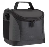 RivaCase 7228 SLR Case, photo 1