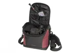 RivaCase 7228 SLR Case, photo 2