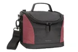 RivaCase 7228 SLR Case, photo 3