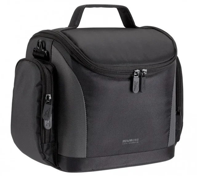 RivaCase 7229 SLR Case