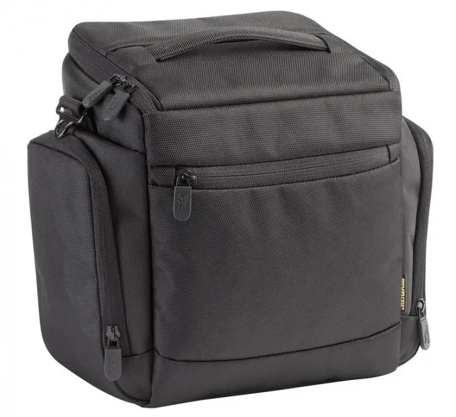 RivaCase 7230 (NL) SLR Case