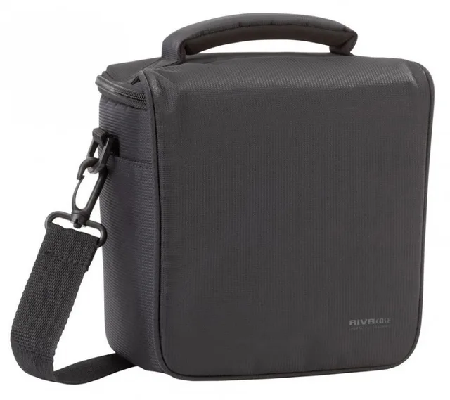 RivaCase 7302 (PS) SLR Camera Bag