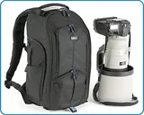 Think Tank Photo Streetwalker Pro, photo 1