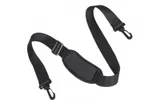 shoulder strap
