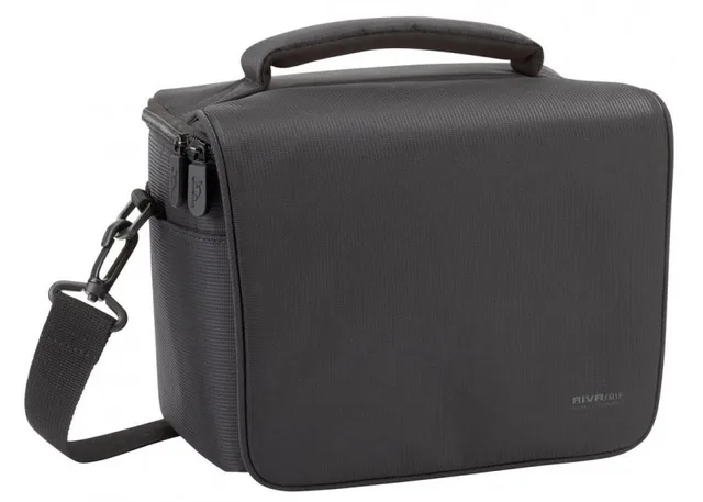 RivaCase 7303 (PS) SLR Camera Bag