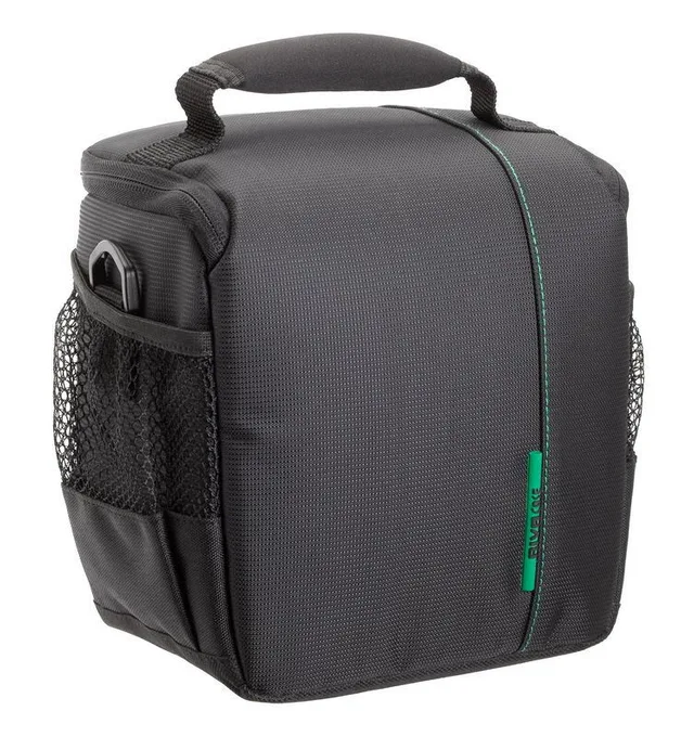 RivaCase 7420 (PS) SLR Case