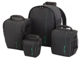 size comparison with Riva 7410,7415,7420,7440,7460