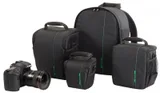 size comparison with Riva 7410,7415,7420,7440,7460
