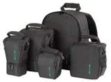 size comparison with Riva 7410,7415,7420,7440,7460