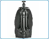 Think Tank Photo Streetwalker Pro, photo 4