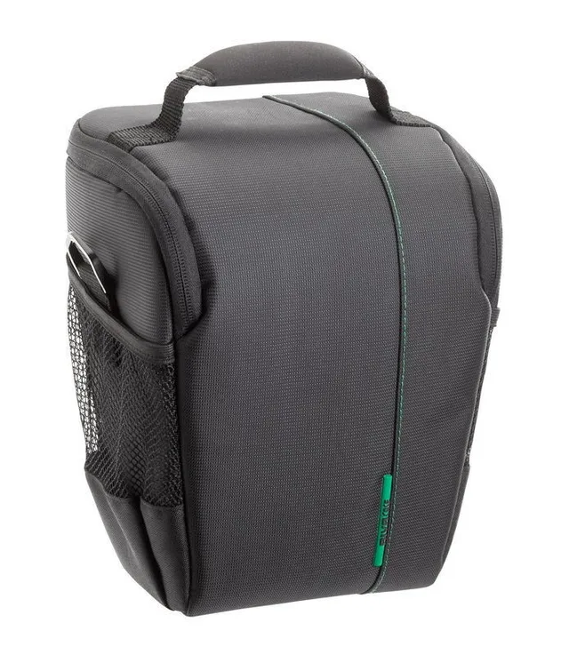 RivaCase 7440 (PS) SLR Case