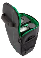RivaCase 7440 (PS) SLR Case, photo 2