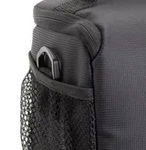 side pocket closeup