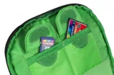 RivaCase 7440 (PS) SLR Case, photo 5
