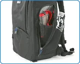 Think Tank Photo Streetwalker Pro, photo 6