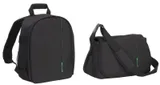 size comparison Riva 7450,7460
