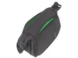 RivaCase 7450 (PS) SLR Messenger Bag, photo 6
