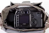 gear inside retrospective 5