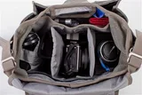 gear inside retrospective 5