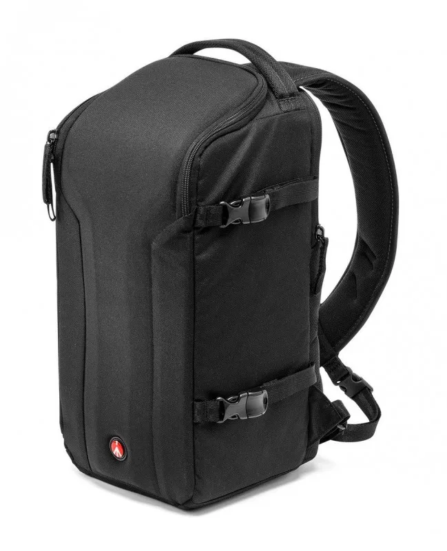 Manfrotto Professional Sling Bag 30
