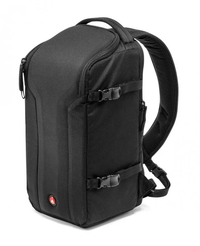 Manfrotto Professional Sling Bag 30