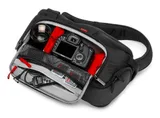 Manfrotto Professional Sling Bag 30, photo 2