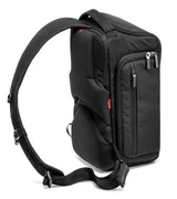Manfrotto Professional Sling Bag 30, photo 3