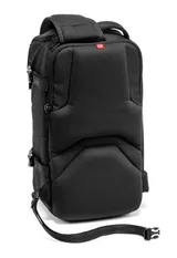Manfrotto Professional Sling Bag 30, photo 4
