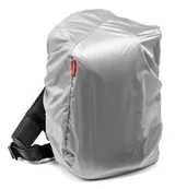 Manfrotto Professional Sling Bag 30, photo 5