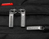 Manfrotto Professional Sling Bag 30, photo 6