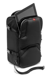 Manfrotto Professional Sling Bag 30, photo 7