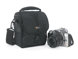 Lowepro Rezo 120 AW