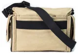 Domke Chronicle Canvas rear